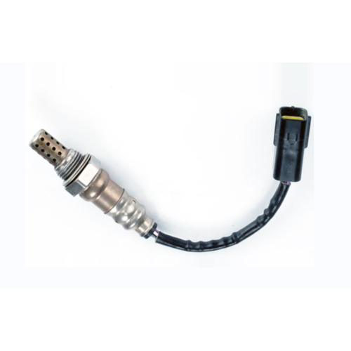 Wuling Hongguang 1.4 Rongguang rear oxygen sensor